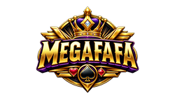LOGO situs slot dari luar negeri